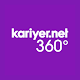 Kariyer.net 360 Download on Windows