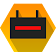 ROBOTS icon