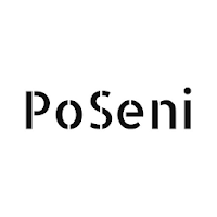 Poseni – Buy and sell near you today