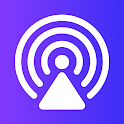 Podcast Player