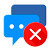 Delete All Messages for Facebook™