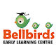 Download Bellbirds Early Learning Centre For PC Windows and Mac 1.0