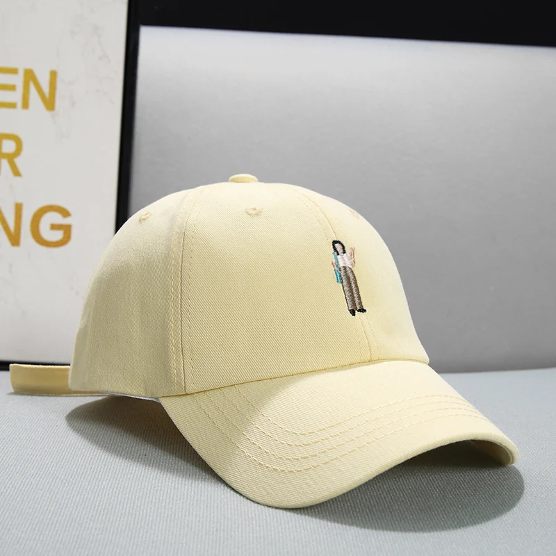images slider number - 26
