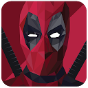 تنزيل Superheroes Wallpapers 4K & HD التثبيت أحدث APK تنزيل