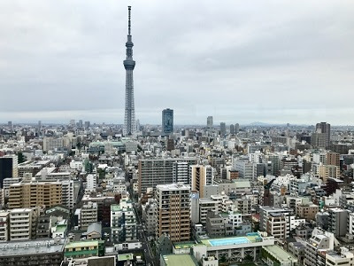 錦糸町ですきバサミ使わない美容院