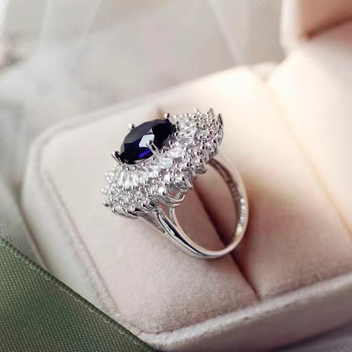 miniatures image - 3