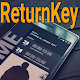 Download ReturnKey For PC Windows and Mac 1.0