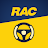 RAC Go icon