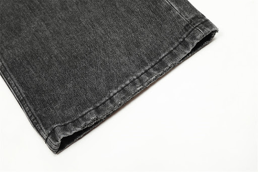 miniatures image - 0