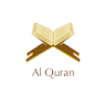 Al Quran offline icon