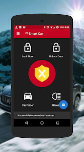 Smart Car (Silver)(圖3)-速報App