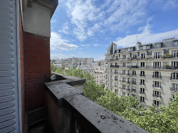 appartement à Paris 12ème (75)