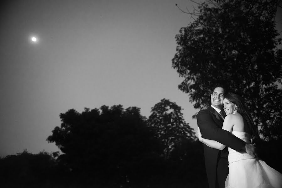Wedding photographer Olaf Morros (olafmorros). Photo of 17 June 2015