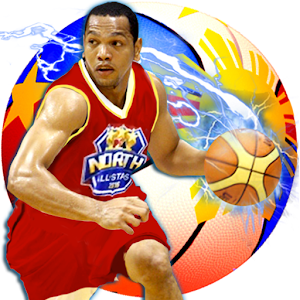 Download Philippine Slam! For PC Windows and Mac