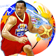 Download Philippine Slam! For PC Windows and Mac 2.23