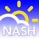 Download NASH wx: Nashville Weather App For PC Windows and Mac v4.21.0.4