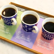 COFFEE LOVER's PLANET(新竹巨城店)