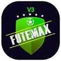 About: Futemax Futebol Ao Vivo - Tips (Google Play version)