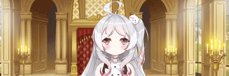 アイアンサーガ 月ヶ瀬ゆみのステータスとスキル一覧 アイサガ 神ゲー攻略