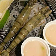 OH MY!原燒(竹北光明店)