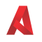 Item logo image for Max Ask