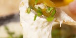 Salsa Verde Queso was pinched from <a href="http://www.delish.com/cooking/recipe-ideas/recipes/a57647/salsa-verde-queso-recipe/" target="_blank" rel="noopener">www.delish.com.</a>