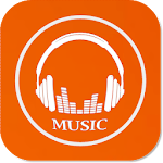 Cover Image of Скачать Best Music Player - Mp3 Player App for Android 1.01 APK