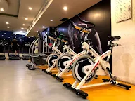 Apple Fitness Rr Nagar photo 3