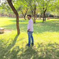 ShuBham GupTa profile pic