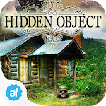 Hidden Object The Cabin 2 Free Apk