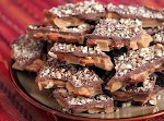 Toffee was pinched from <a href="http://www.theyummylife.com/recipes/68/Toffee%20-%20A%20Signature%20Recipe" target="_blank">www.theyummylife.com.</a>