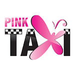Cover Image of Download Pink Taxi Egypt 0.28.06-THUNDER APK