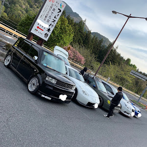 フェアレディZ Z33