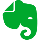 Evernote Web Clipper Chrome extension download