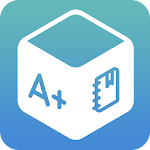 Cover Image of Baixar Educare Box 2.0.0 APK