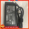 [Chính Hãng] Sạc Laptop Toshiba 19V 4.7A - Dây Cục Sạc Adapter Máy Tính Toshiba 19V 4.7A Kèm Dây Nguồn