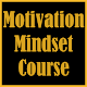 Download Motivation Mindset Course For PC Windows and Mac 1.0