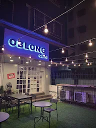 Oblong Cafe photo 6