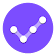 Dots  icon