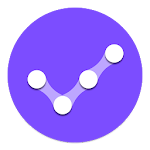 Dots - To Do List Apk