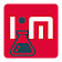 In&box Demo icon