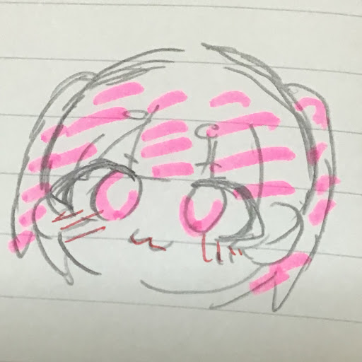 うさまる