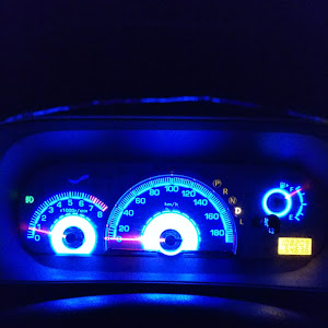 セレナ C25型