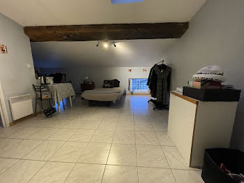 appartement à Lyon 7ème (69)