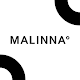 Download MALINNA° club For PC Windows and Mac 4.1.37_3