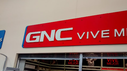 GNC WM Tercer Anillo, Villa de Alvarez