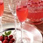 Pink Champagne Punch was pinched from <a href="http://www.grandmaskitchen.com/recipes/timeless-snacks-starters/pink-champagne-punch" target="_blank">www.grandmaskitchen.com.</a>