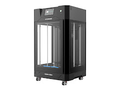 FlashForge Guider 3 Ultra 3D Printer