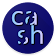 CashSplit icon