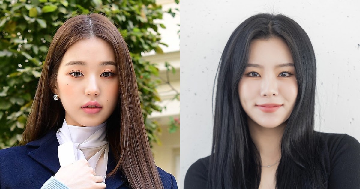 IVE's Wonyoung Looks Healthier And More Gorgeous Than Ever At A Fred Jewelry  Event - Koreaboo